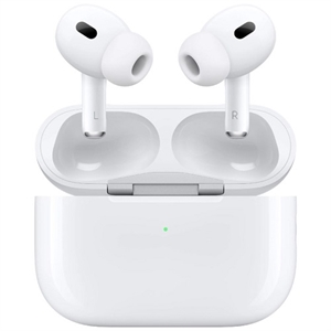 Apple AirPods Pro 2. Generation MQD83DN/A